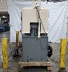  FREEMAN BP-150 3590 Die Cutter, 2006 year, 150 ton,